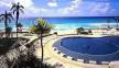 Отель Sandos Cancun (Ex. Le Meridien) 5*, Канкун, Мексика 5*,  - фото 8
