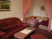 Отель Hotel Slovakia 3*, Татранска Ломница - фото 8