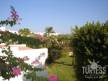 Отель Riviera Plaza Abu Soma 4*, Сафага - фото 8
