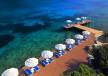 Отель Bodrum Park Resort 5*, Бодрум - фото 8