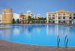 Отель Mirage Bay Resort & Aqua Park 4*, Хургада - фото 8