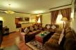 Отель Tulip Inn Sharjah 4*, Шарджа - фото 5