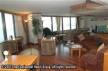 Отель Sheraton Istanbul Atakoy  5*,  - фото 43