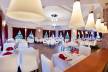 Отель Club Marco Polo 5*, Кемер - фото 16
