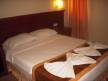 Отель Dora Beach Turunc (Ex Green Park Beach) 4*, Мармарис - фото 15