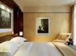 Отель Park Hyatt 5*, Стамбул - фото 3
