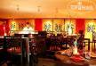 Отель Sharm El Sheik Marriott Resort Beach  5*, Шарм Эль Шейх - фото 13