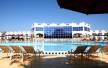 Отель Golden 5 Topaz Suites Hotel de luxe 4*, Хургада - фото 2