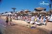 Отель Tropicana Rosetta & Jasmine Club (закрыт) 4*, Шарм Эль Шейх - фото 24