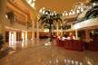 Отель Old Palace Resort Sahl Hasheesh 5*, Сахл Хашиш - фото 10