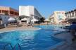 Отель Minamark Beach Resort 4*, Хургада - фото 4