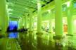 Отель Sheraton Soma Bay Resort 5*, Сома Бей - фото 16