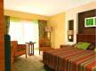Отель Riu Varadero 5*, Варадеро - фото 6