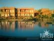 Отель Hauza Beach Resort (закрыт) 4*, Шарм Эль Шейх - фото 55