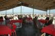 Отель Shikara Beach Resort 2*, ГОА южный - фото 15