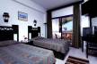 Отель Shores Amphoras Resort 4*, Шарм Эль Шейх - фото 15