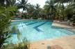 Отель Shikara Beach Resort 2*, ГОА южный - фото 9