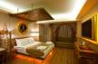 Отель Sultania Hotel 4*, Стамбул - фото 12