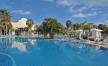 Отель Paradisus Princesa Del Mar Resort & Spa 5*, Варадеро - фото 12