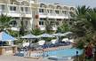 Отель Royal Star Empire Hotel 3*, Хургада - фото 2