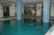 Отель Grand Panorama Hotel 3*, Мармарис - фото 10