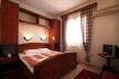 Отель Grbalj Hotel 3*, Будва - фото 8