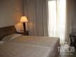 Отель Jaz Lamaya Resort 5*, Марса Алам - фото 8