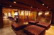 Отель Sport Hotel Hermitage 4*,  - фото 11