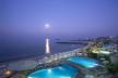 Отель Radisson Blu Fujairah Resort 5*, Фуджейра - фото 4