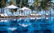 Отель Vivanta By Taj - Holiday Village 5*, ГОА северный - фото 8