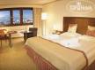 Отель Hilton Hotel Innsbruck 4*,  - фото 6