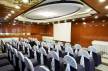 Отель Holiday Inn Andorra (Ex Crowne Plaza) 5*,  - фото 28