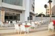 Отель Golden Rock Beach 5*, Мармарис - фото 9