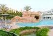 Отель Verginia Sharm Resort & Aque Park 3*, Шарм Эль Шейх - фото 7