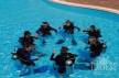 Отель Magic Life Sharm El Sheikh Imperial 4*, Шарм Эль Шейх - фото 34