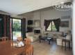 Отель Stamatiadis Sani Cape Villas 4*,  - фото 17