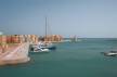 Отель Mosaique Beach Resort Taba Heights  4*, Эль Гуна - фото 5