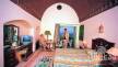 Отель Shams Safaga Resort 4*, Сафага - фото 17