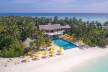 Отель Niyama Resort Delux 5* *,  - фото 35