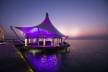 Отель Niyama Resort Delux 5* *,  - фото 29