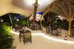 Отель Niyama Resort Delux 5* *,  - фото 30