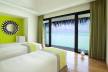 Отель Niyama Resort Delux 5* *,  - фото 31
