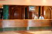 Отель Golden 5 Paradise Resort 5*, Хургада - фото 14