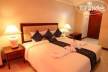 Отель Eastiny Place Hotel 3*, Паттайя - фото 3