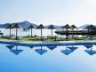 Отель Porto Elounda Deluxe Resort 5*, о. Крит - фото 5