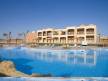 Отель Wadi Lahmy Azur Resort 4*, Марса Алам - фото 2
