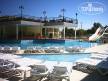 Отель Sun Club Side Hotel 3*, Сиде - фото 8
