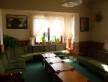 Отель Pension Partizan 2*, Смоковец - фото 34