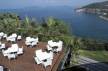 Отель Kervansaray Bodrum 5*, Бодрум - фото 11
