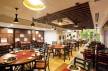 Отель Club Side Star (ex.Club Hotel Lindita) 5*, Сиде - фото 14